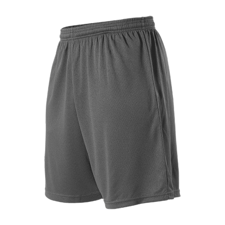 Alleson Men's Striker Soccer Shorts Alleson