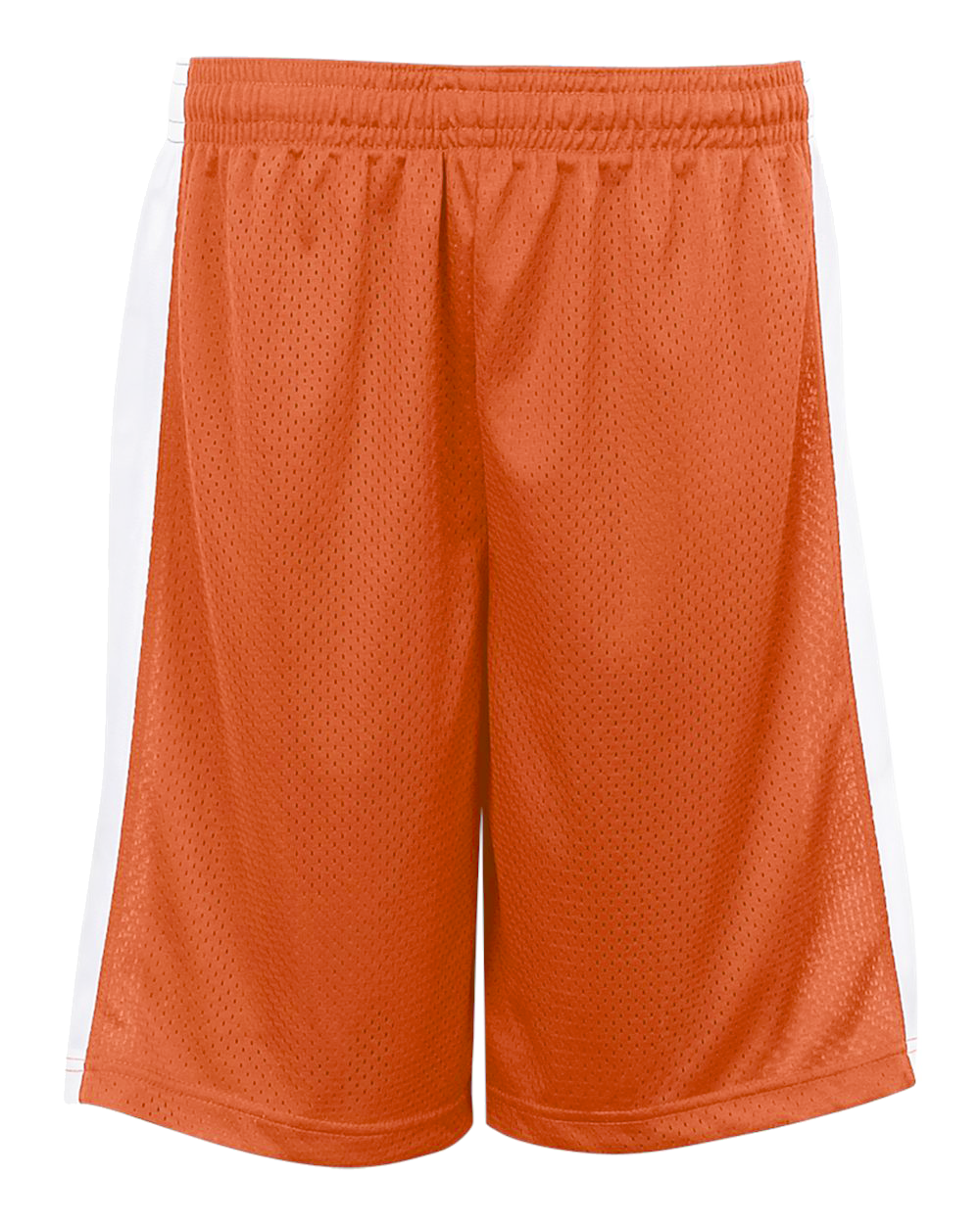 Badger Youth Challenger Shorts Badger