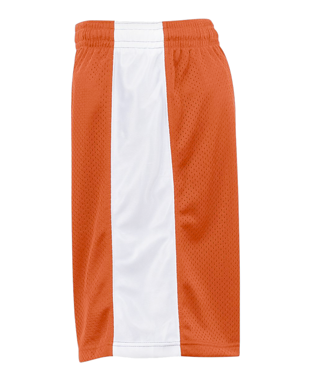 Badger Youth Challenger Shorts Badger