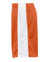 Badger Youth Challenger Shorts Badger