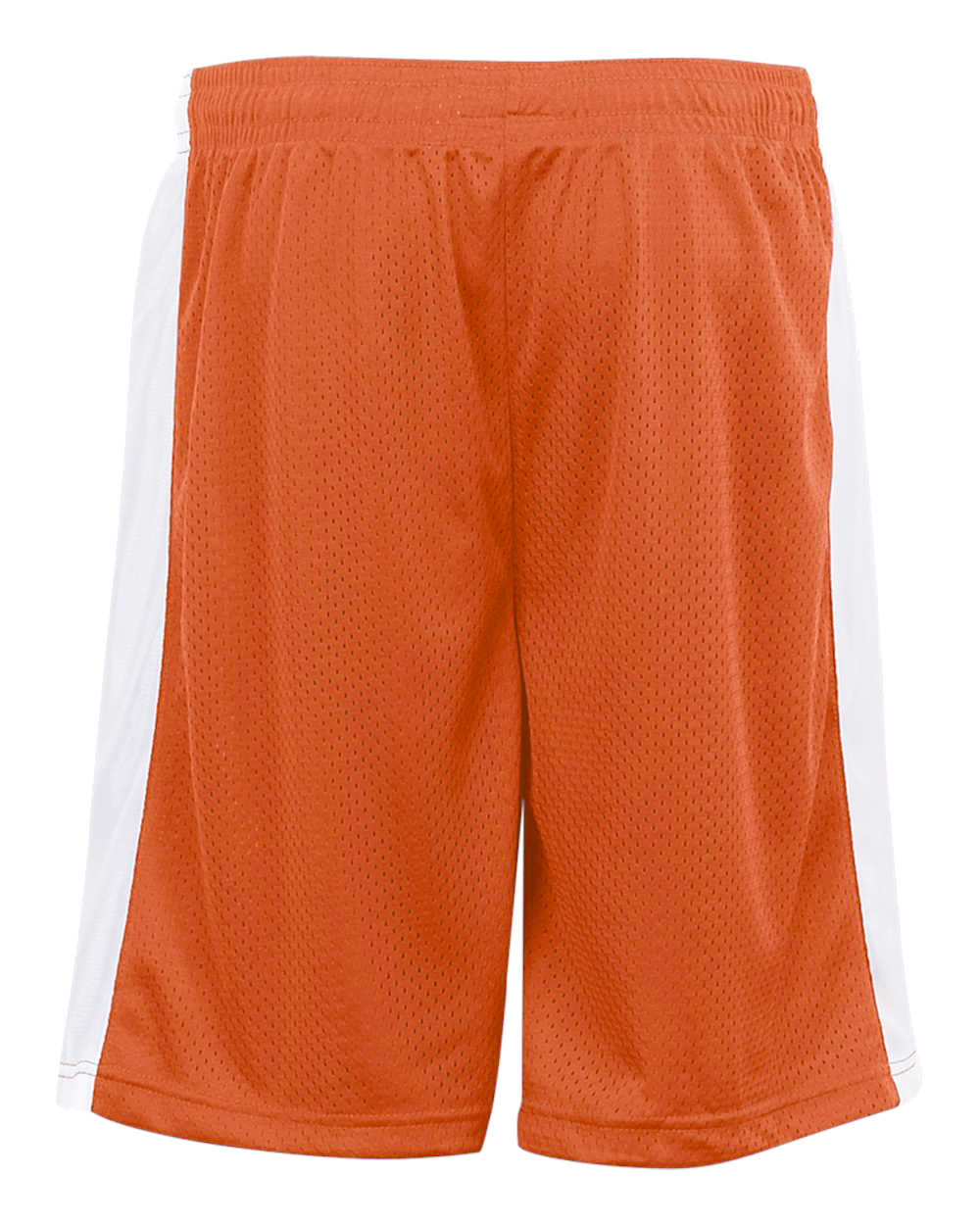 Badger Youth Challenger Shorts Badger