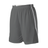 Alleson Women's Reversible Basketball Short Alleson