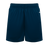 Badger Women's Ultimate Softlock Shorts Badger