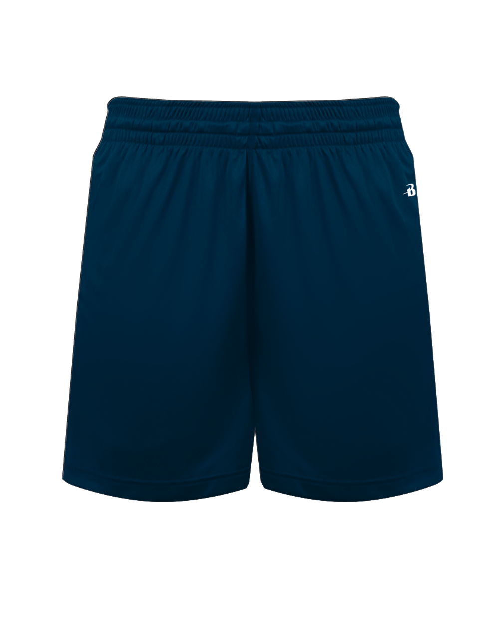 Badger Women's Ultimate Softlock Shorts Badger