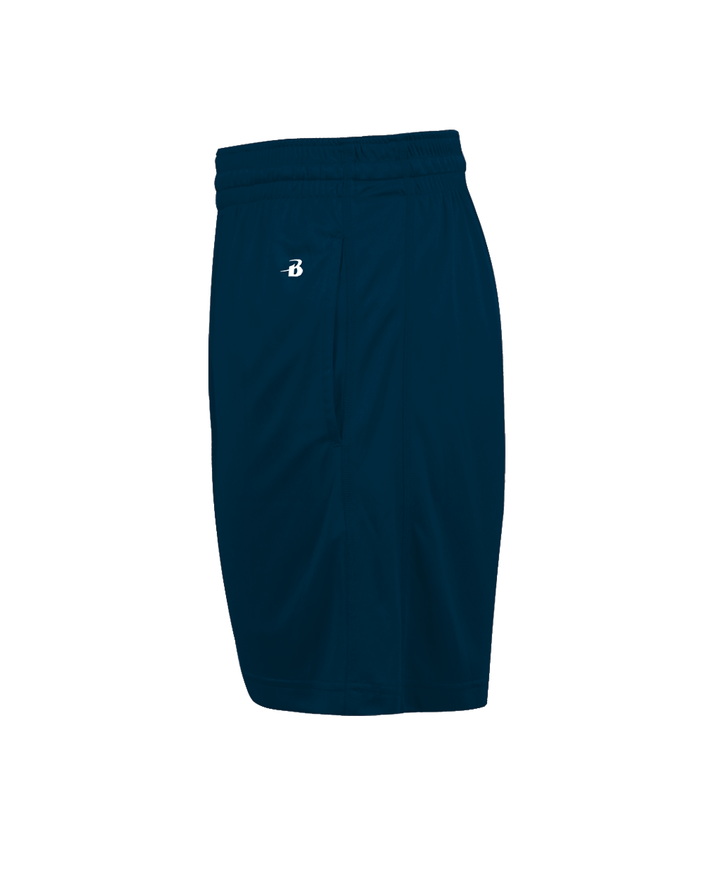 Badger Women's Ultimate Softlock Shorts Badger