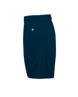 Badger Women's Ultimate Softlock Shorts Badger
