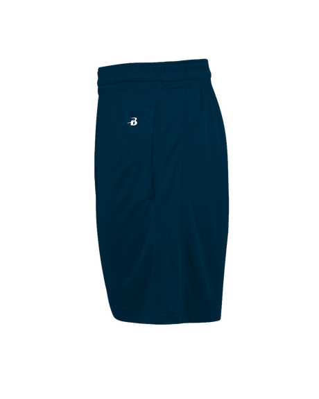 Badger Women's Ultimate Softlock Shorts Badger