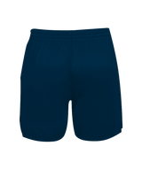 Badger Women's Ultimate Softlock Shorts Badger