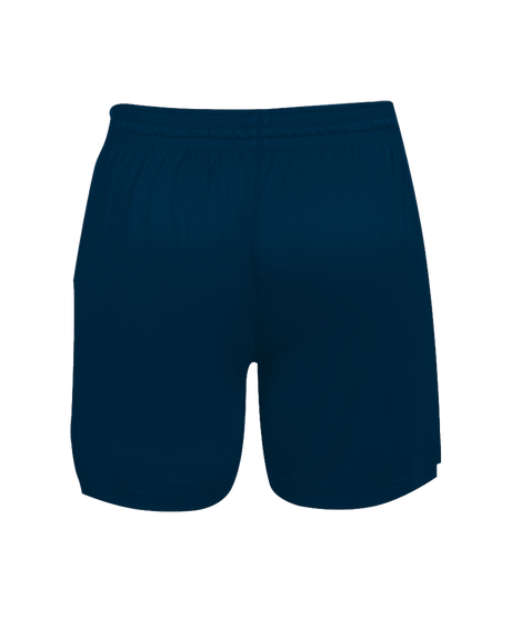 Badger Women's Ultimate Softlock Shorts Badger