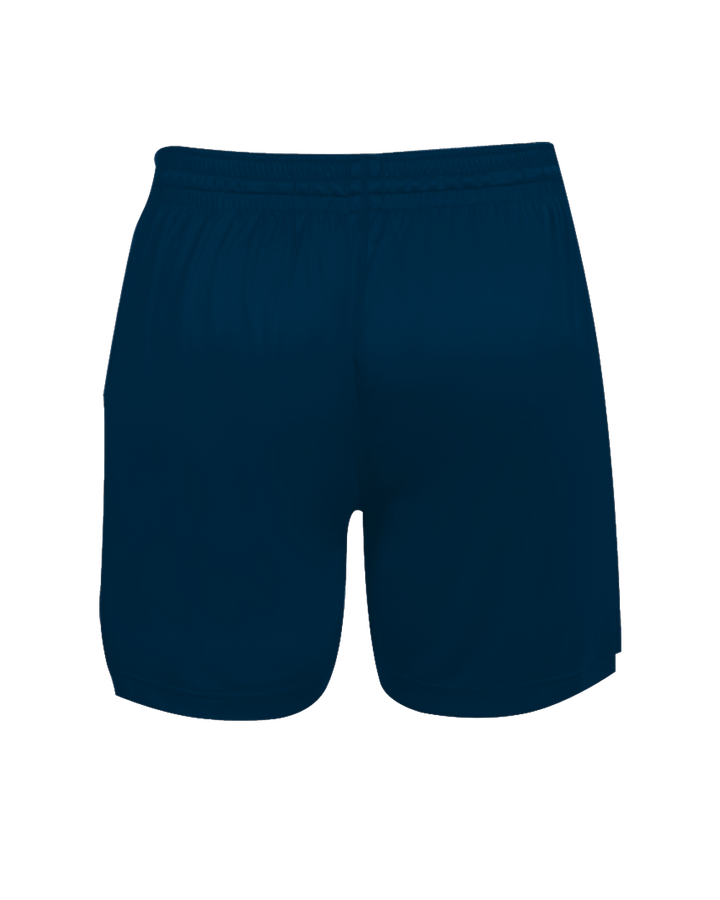 Badger Women's Ultimate Softlock Shorts Badger
