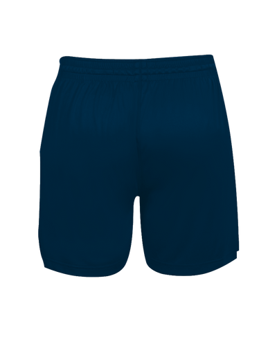 Badger Women's Ultimate Softlock Shorts
