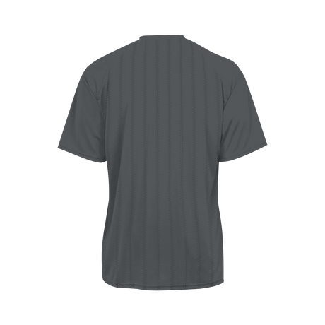 Badger Youth Splitter Tee Badger