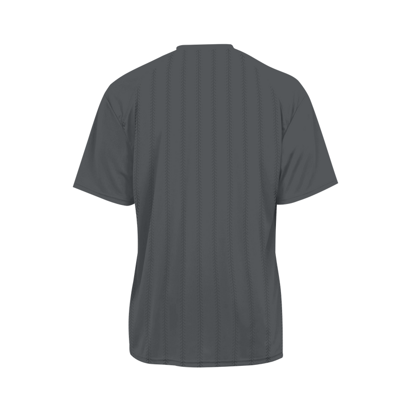 Badger Youth Splitter Tee