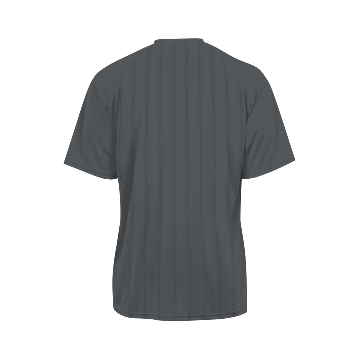 Badger Youth Splitter Tee Badger