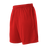 Alleson Men's Striker Soccer Shorts Alleson