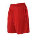 Alleson Men's Striker Soccer Shorts Alleson