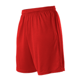Alleson Men's Striker Soccer Shorts Alleson