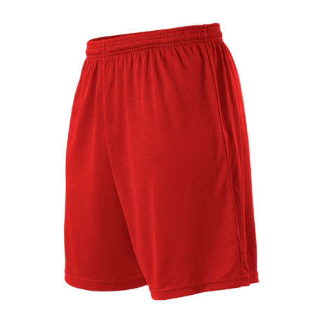 Alleson Men's Striker Soccer Shorts Alleson