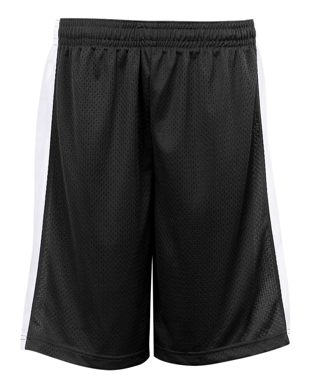 Badger Youth Challenger Shorts Badger