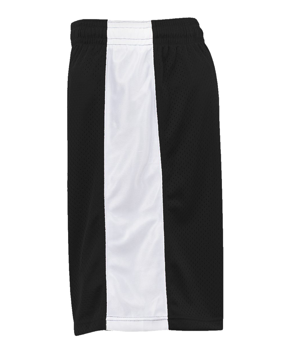 Badger Youth Challenger Shorts Badger