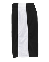 Badger Youth Challenger Shorts Badger