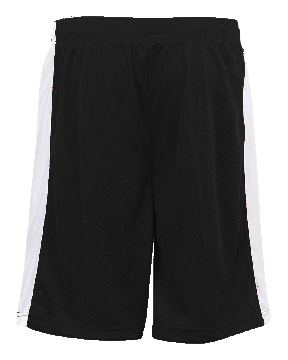 Badger Youth Challenger Shorts Badger