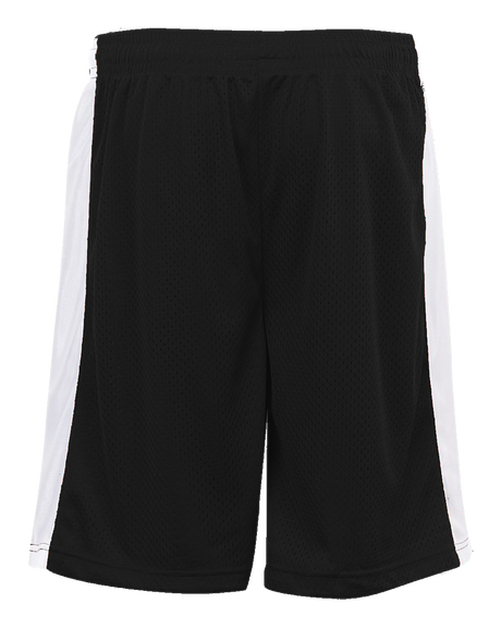 Badger Youth Challenger Shorts Badger