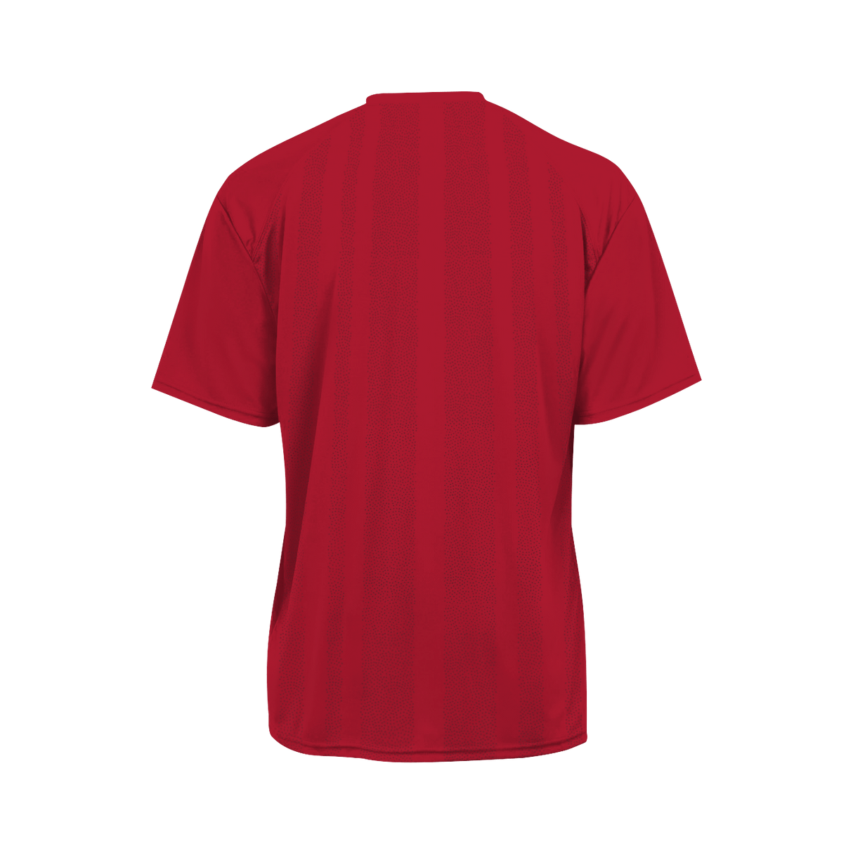 Badger Youth Grit Tee Badger