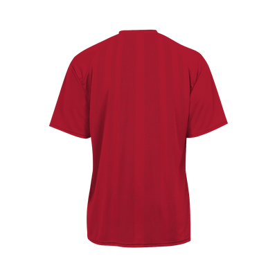Badger Youth Grit Tee