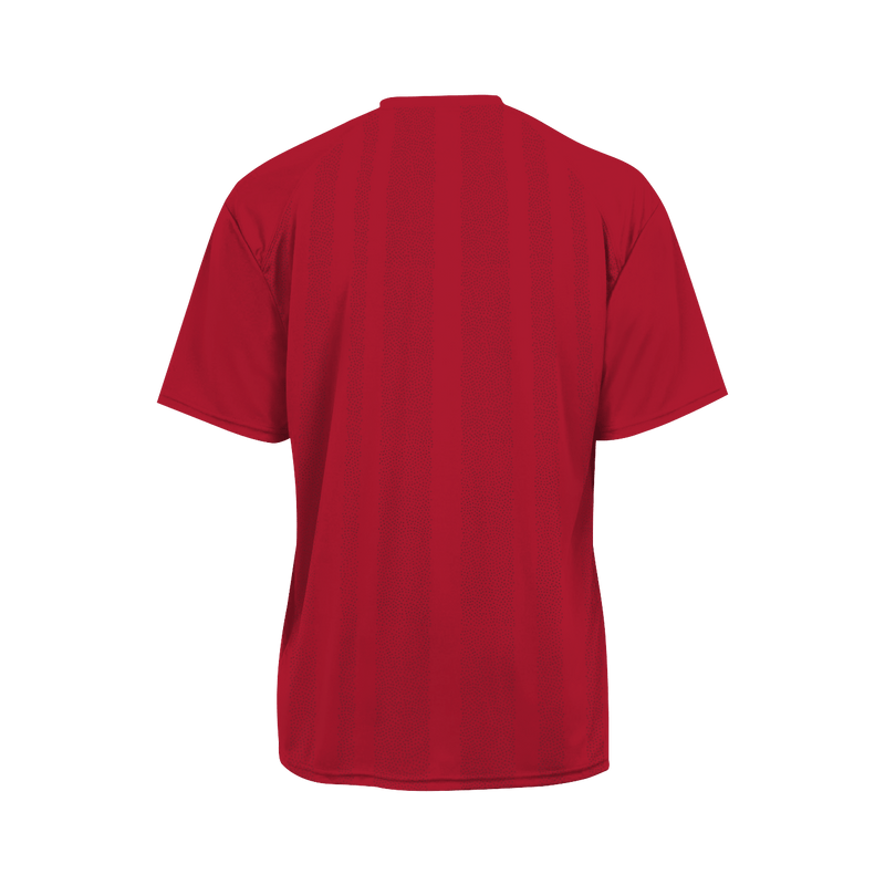 Badger Youth Grit Tee