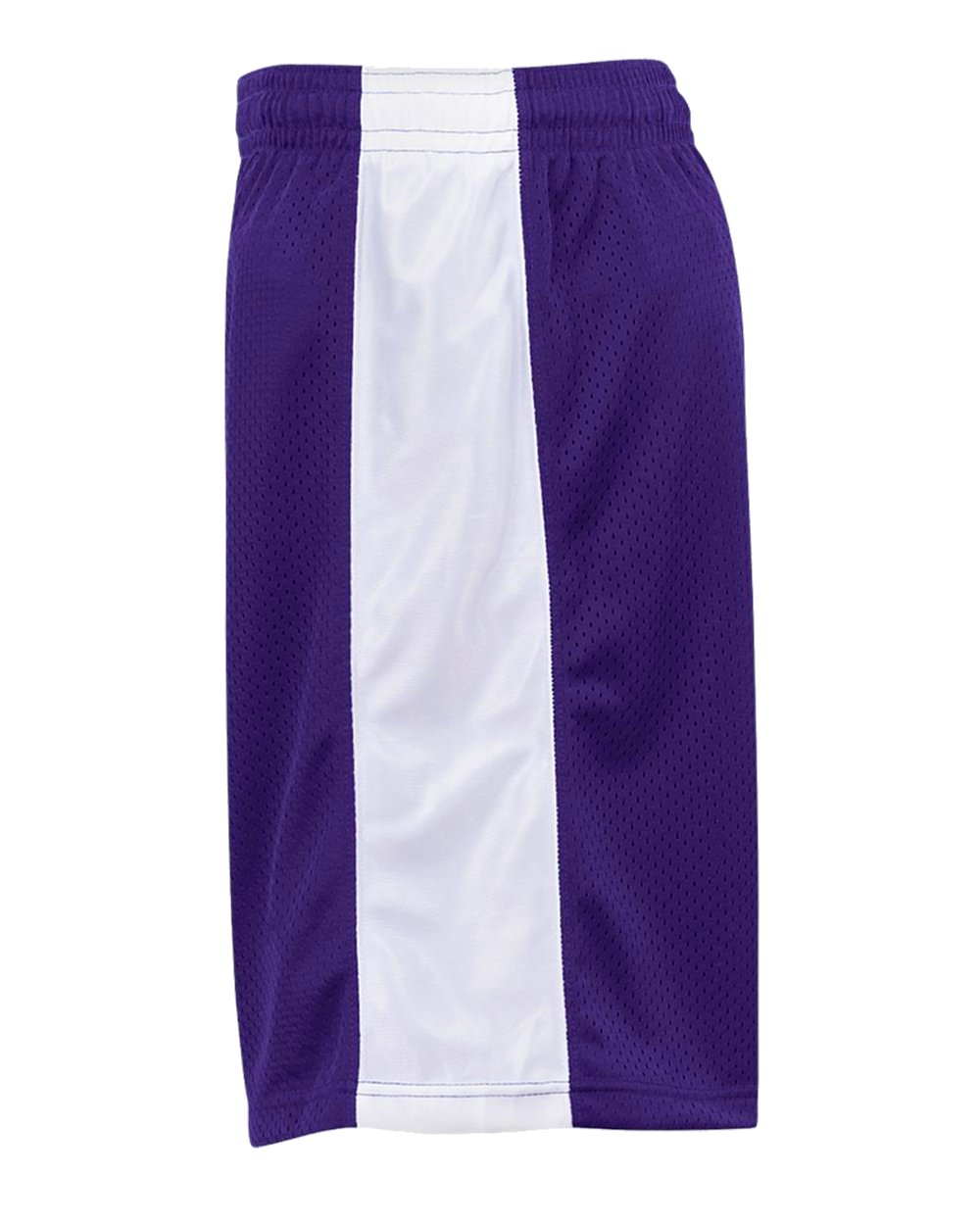 Badger Youth Challenger Shorts Badger