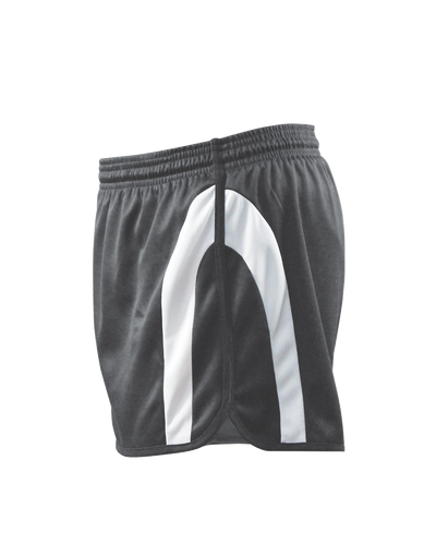 Badger Youth Aero Shorts