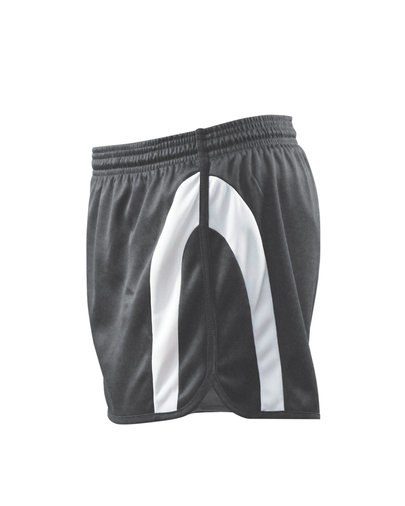 Badger Youth Aero Shorts