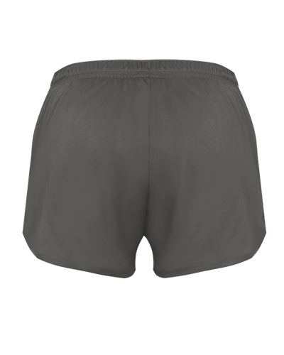 Badger Youth Aero Shorts