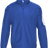 Badger 264100 Youth Sideline Long-Sleeve Pullover Badger