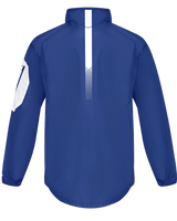 Badger 264100 Youth Sideline Long-Sleeve Pullover Badger