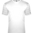 Badger Youth Sport Stripe Tee Badger