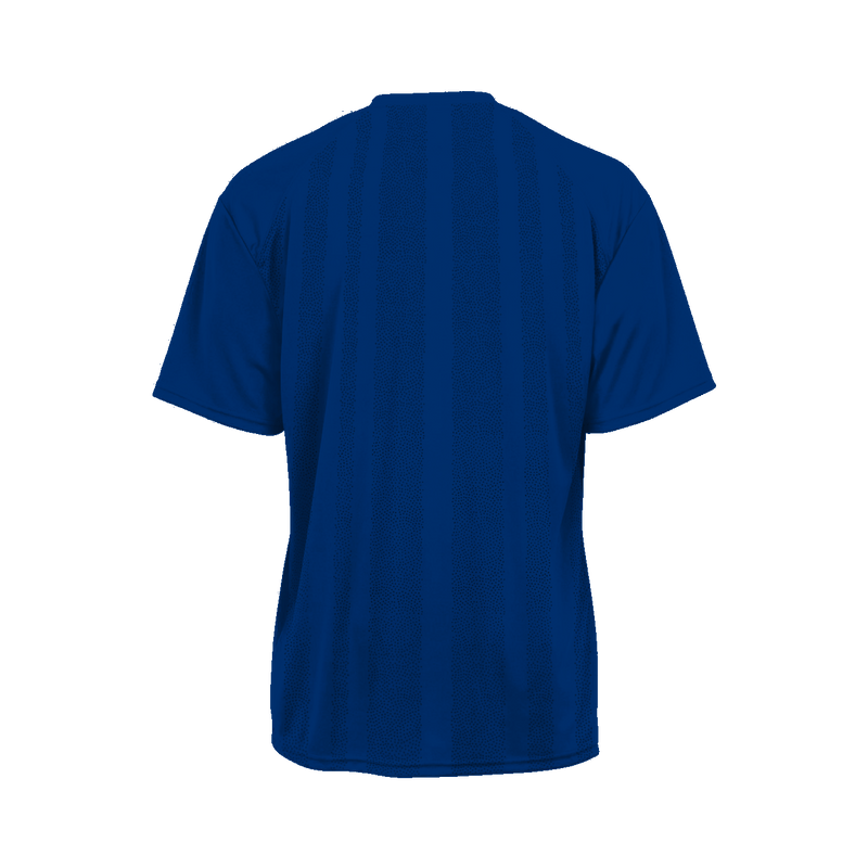 Badger Youth Grit Tee