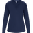 Badger Women's 1/4 Zip Perf. Fleece Badger