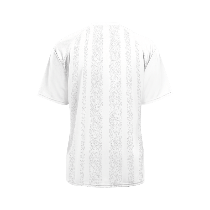 Badger Youth Grit Tee