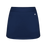 Badger 6151 Women's Skort Badger