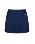 Badger 6151 Women's Skort Badger