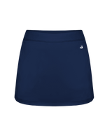 Badger 6151 Women's Skort Badger