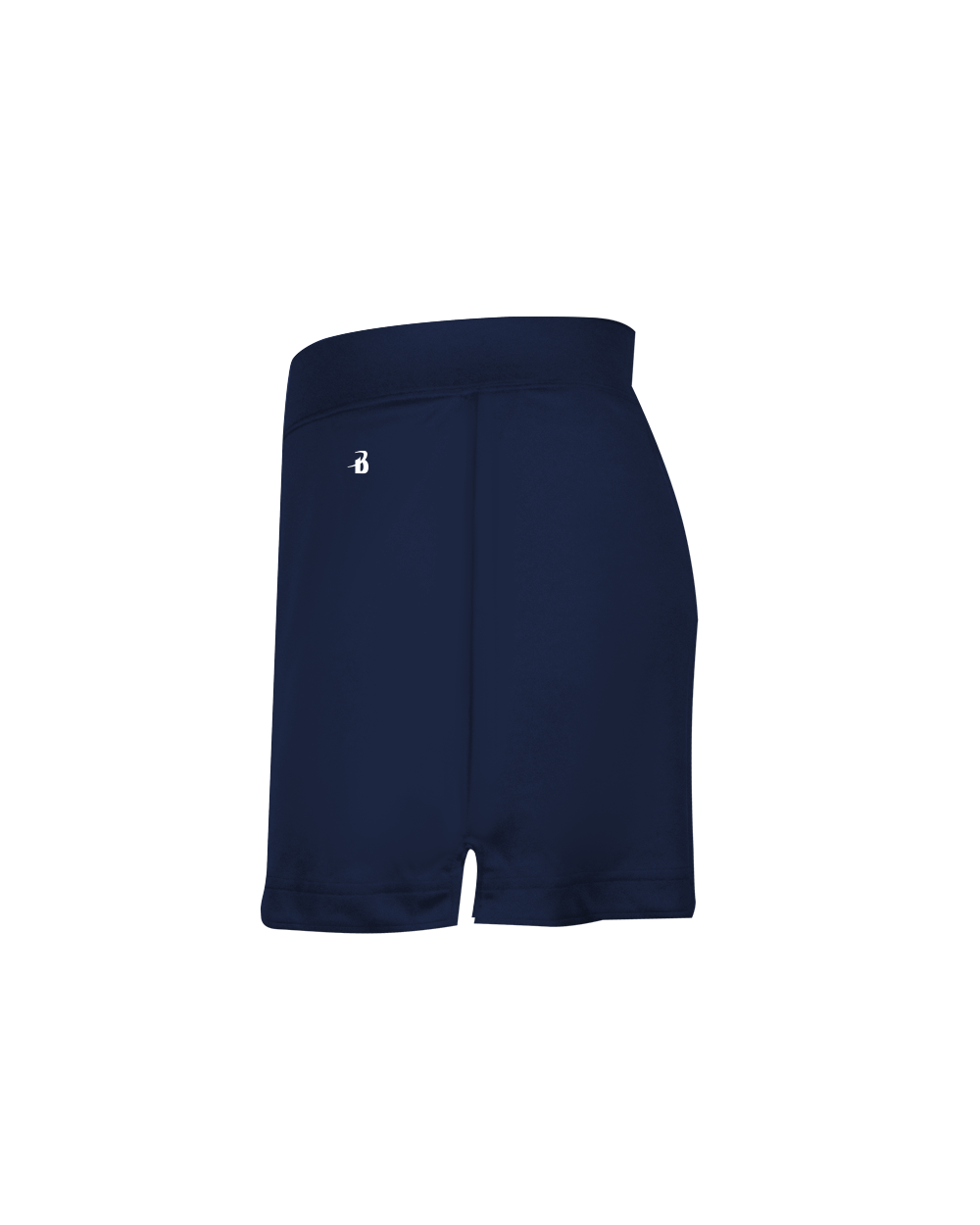 Badger 6151 Women's Skort Badger