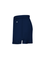 Badger 6151 Women's Skort Badger