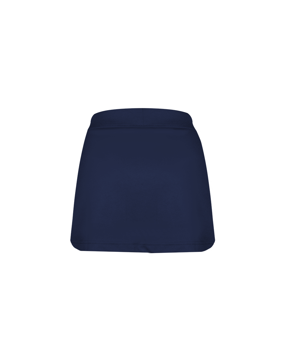Badger 6151 Women's Skort Badger