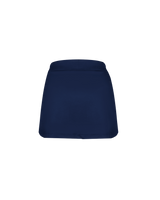 Badger 6151 Women's Skort Badger