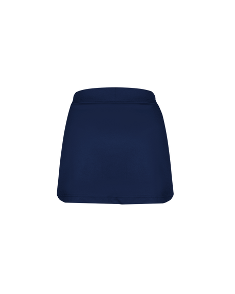 Badger 6151 Women's Skort Badger