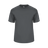 Badger Youth Link Tee Badger