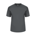 Badger Youth Link Tee Badger